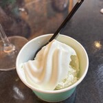 La Piazzetta Italiana - 