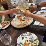 La Piazzetta Italiana - 