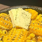 老舗精肉店直送 岡崎焼肉 飛騨牛の奴隷 - 