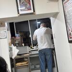 La Piazzetta Italiana - 