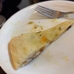 La Piazzetta Italiana - 