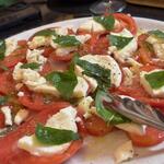 La Piazzetta Italiana - 