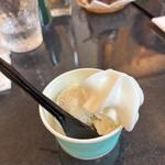 La Piazzetta Italiana - 