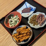 中国茶房 一期一会 - 