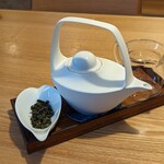 中国茶房 一期一会 - 