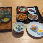 中国茶房 一期一会 - 