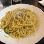 La Piazzetta Italiana - 