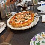 La Piazzetta Italiana - 