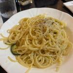 La Piazzetta Italiana - 