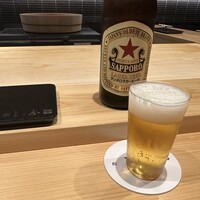 鮨 と、志 - 