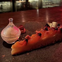 TOOTH TOOTH TOKYO - 