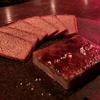 TOOTH TOOTH TOKYO - 