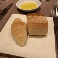 フレンチレストラン にき亭 そごう横浜店 - 