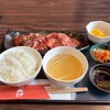Yakiniku Kuroyanagi - 
