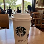 スターバックスコーヒー - 