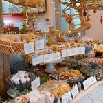 おやつ屋 ミコッペ - 料理写真: