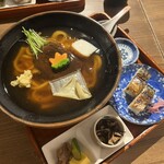 茂美志゛や  - 茂美