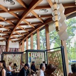 スターバックスコーヒー - 