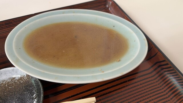 さの - 小佐野（食堂）の写真