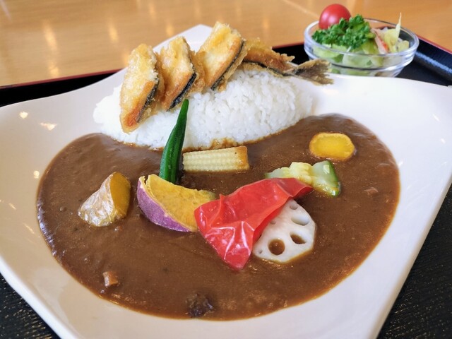 ハイルザーム栗駒｜栗原市の旅館・民宿