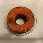 よこまちストア - ばうむ～。