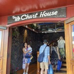Chart House WAIKIKI - 
