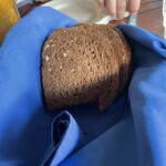 Chart House WAIKIKI - 