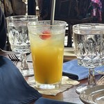 Chart House WAIKIKI - 