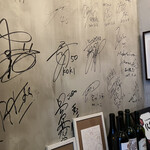 ほっこり家 - 内観