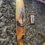 Chart House WAIKIKI - 