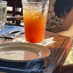 Chart House WAIKIKI - 