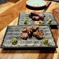 ほっこり家 - 