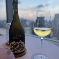 Héritage by Kei Kobayashi - 