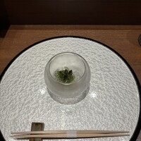 天冨良 ふぐ 銀座 天 - 