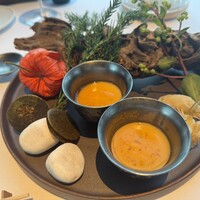 Héritage by Kei Kobayashi - 