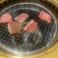 草の家 赤坂店 - 