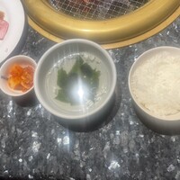 草の家 赤坂店 - 