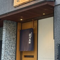 モリタ 雲丹五郎 - 