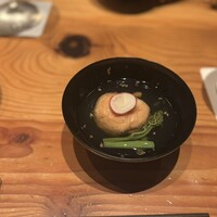 春秋 溜池山王店 - 