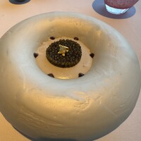 Héritage by Kei Kobayashi - 