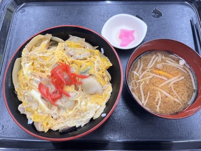 石巻合同庁舎 食堂 - 石巻あゆみ野（社員食堂）の写真