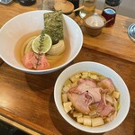 ヨコクラストアハウス - 