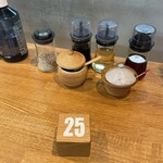 ヨコクラストアハウス - 