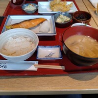 日本料理 ざぜん - 
