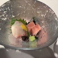 割烹蒲焼 横浜八十八 NEWoMan横浜店 - 