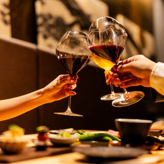 心を込めたおもてなしと和牛すき焼きで紡ぐ、思い出に残る記念日