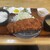 寿食堂 - 料理写真: