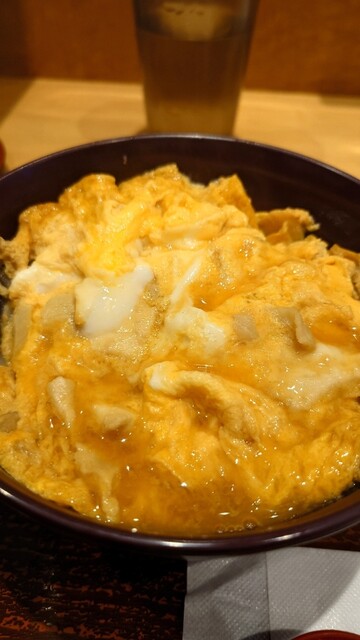 Yayoi Ken Okazaki Wakamatsu Higashiten photo 5