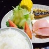 月華荘