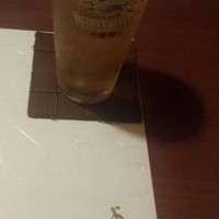 先斗町 四季 よし菜 - 